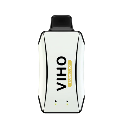 Viho Turbo Vapes | Shop Best Viho Disposable Flavors Online Viho Turbo Vapes | Shop Best Viho Disposable Flavors Online