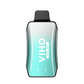 Viho Turbo 10000 Disposable Vape Cool Mint  