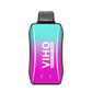 Viho Turbo 10000 Disposable Vape Dragon Fruit Berries  