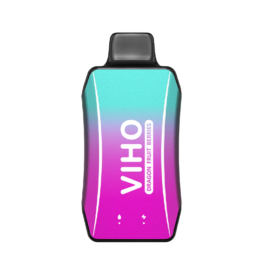 same day vape delivery near me cheap elf bar vape uk Vape Delivery in Texas – Fast, Same-Day Shipping same day vape delivery near me cheap elf bar vape uk Vape Delivery in Texas – Fast, Same-Day Shipping