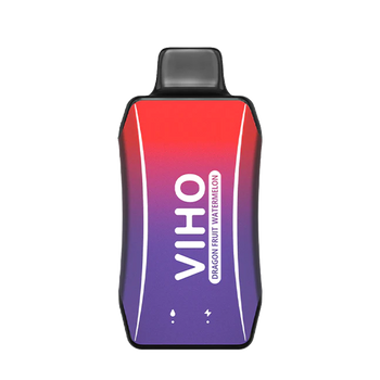 Viho Turbo Vapes | Shop Best Viho Disposable Flavors Online Viho Turbo Vapes | Shop Best Viho Disposable Flavors Online