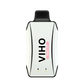 Viho Turbo 10000 Disposable Vape Peach Icy  