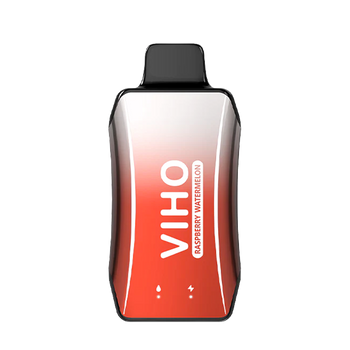 Viho Turbo Vapes | Shop Best Viho Disposable Flavors Online Viho Turbo Vapes | Shop Best Viho Disposable Flavors Online