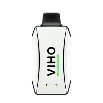 Viho Turbo Vapes | Shop Best Viho Disposable Flavors Online Viho Turbo Vapes | Shop Best Viho Disposable Flavors Online
