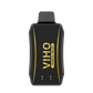 Viho Turbo 10000 Disposable Vape Tropical Melon  