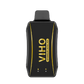 Viho Turbo 10000 Disposable Vape Watermelon Cactus Jack  
