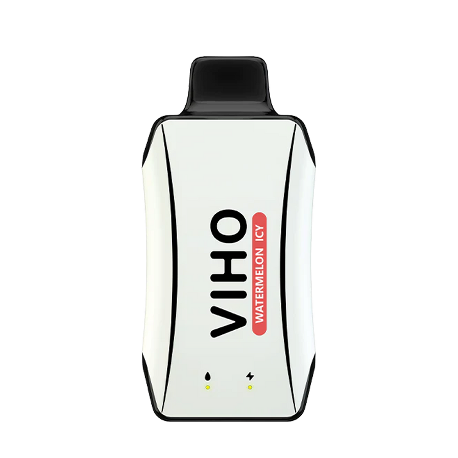 Viho Turbo 10000 Disposable Vape | 5% Nic in 15 Flavors Viho Turbo 10000 Disposable Vape | 5% Nic in 15 Flavors