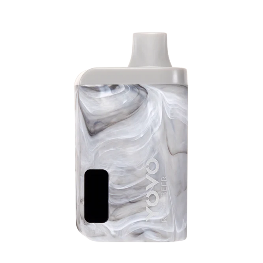 Yovo JB8000 Disposable Vape | 5% Nic in 20 Flavors Yovo JB8000 Disposable Vape | 5% Nic in 20 Flavors