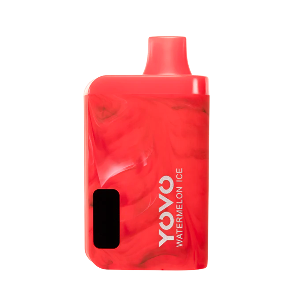 Yovo JB8000 Disposable Vape Watermelon Ice  