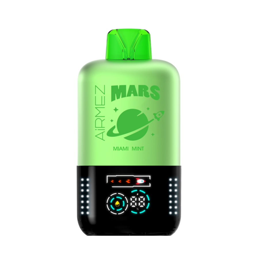 buy 510 vape battery Lil Bitty® Variable Voltage 510 Thread Vape Battery buy 510 vape battery Lil Bitty® Variable Voltage 510 Thread Vape Battery