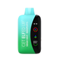 Elf Vpr 18000 Disposable Vape Miami Mint