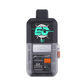 MOTI Go Pro Disposable Vape Miami Mint  