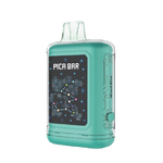 pica bar vape instructions Pica Bar Tuning Disposable Vape Kit - 30K Puffs main image 1