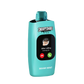 Snoopy Smoke Connect 30K Disposable Vape Miami Mint
