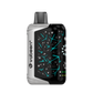 Vabeen Polar Beast 35K Disposable Vape Miami Mint