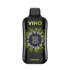 Viho Supercharge Pro 20K Disposable Vape - Miami Mint