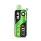 GYYR x Wynn Bar Challenger 30K Disposable Vape Miami Mint  