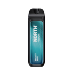 Mighty Mint - North Vision 15000