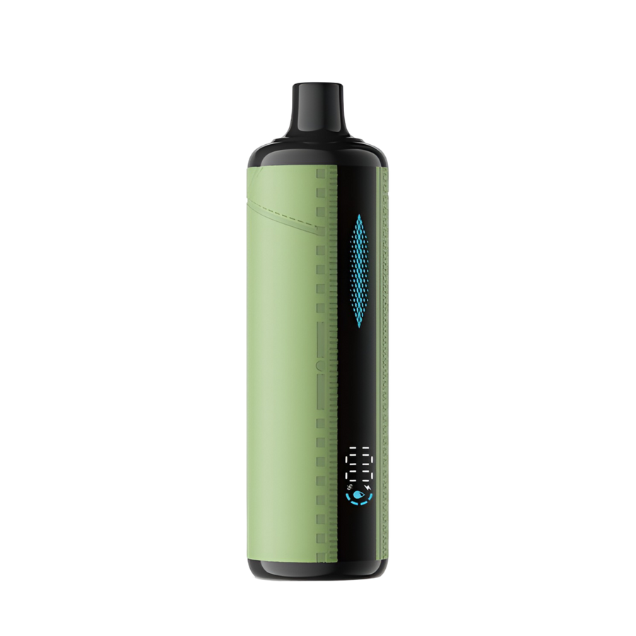 Lost Mary X Urban Tale E-Hookah Disposable Vape Lost Mary X Urban Tale E-Hookah Disposable Vape