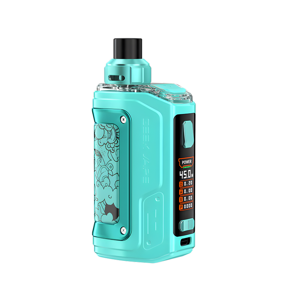 how to vape without letting smoke out How To Inhale Vapour: Learn To Vape The Right Way how to vape without letting smoke out How To Inhale Vapour: Learn To Vape The Right Way