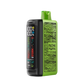 Pachamama 25K Disposable Vape Mint Mojito