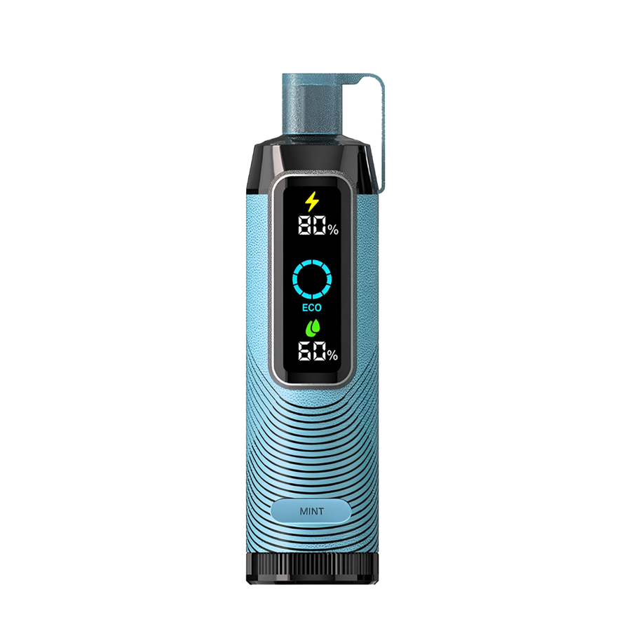 pre filled vape pods The Best Prefilled Vapes 2026: My Go-To Picks For Right Now pre filled vape pods The Best Prefilled Vapes 2026: My Go-To Picks For Right Now