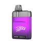 Vaporesso Eco Nano 2 Pod System Kit Mistic Purple  