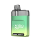 Vaporesso Eco Nano 2 Pod System Kit Misty Green  