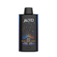 Hzko Supernova Disposable Vape Mexico Berries  