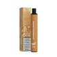 Monster Bars Disposable Vape Butterscotch Custard  