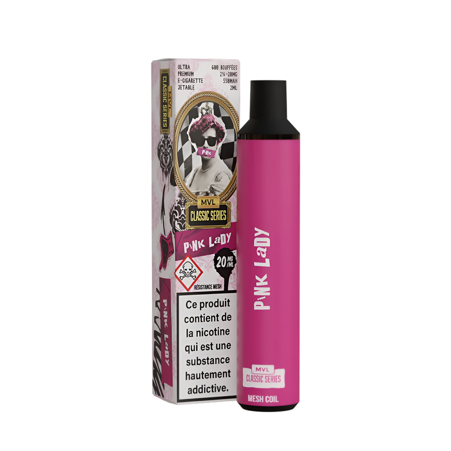Monster Bars Classic Disposable Vape | 2% Nic in 7 Flavors Monster Bars Classic Disposable Vape | 2% Nic in 7 Flavors
