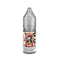 Monster Labs Classic Salt Nicotine Vape Juice 20 Mg Ms Red 