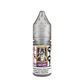 Monster Labs Classic Salt Nicotine Vape Juice 20 Mg The Count 
