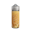 Custard Monster Freebase Vape Juice - Butterscotch Custard