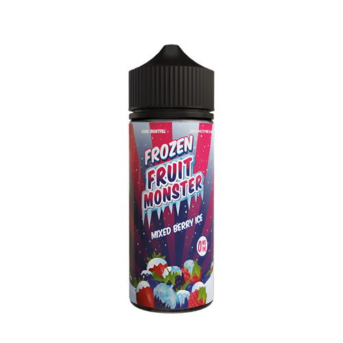 vape has no flavour Nicotine-Free Disposables Review: Savor the Variation! – Vape Wholesale  Global main image 1