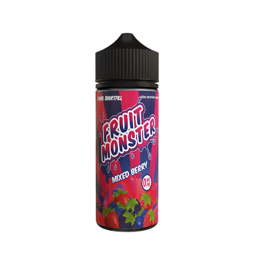 Zero Nicotine Vape Juice | Buy Nic Free Vape E Juices Online Zero Nicotine Vape Juice | Buy Nic Free Vape E Juices Online