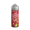 Fruit Monster Freebase Vape Juice - Hawaiian POG