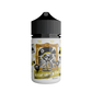 Monster Labs Classic Freebase Vape Juice 20 Mg Killer Lemon Tart 