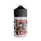 Monster Labs Classic Freebase Vape Juice 20 Mg Ms Red 