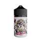 Monster Labs Classic Freebase Vape Juice 20 Mg Pink Lady 