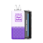 Oxbar Magic Maze 2.0 30,000 Disposable Vape - Moon Drops