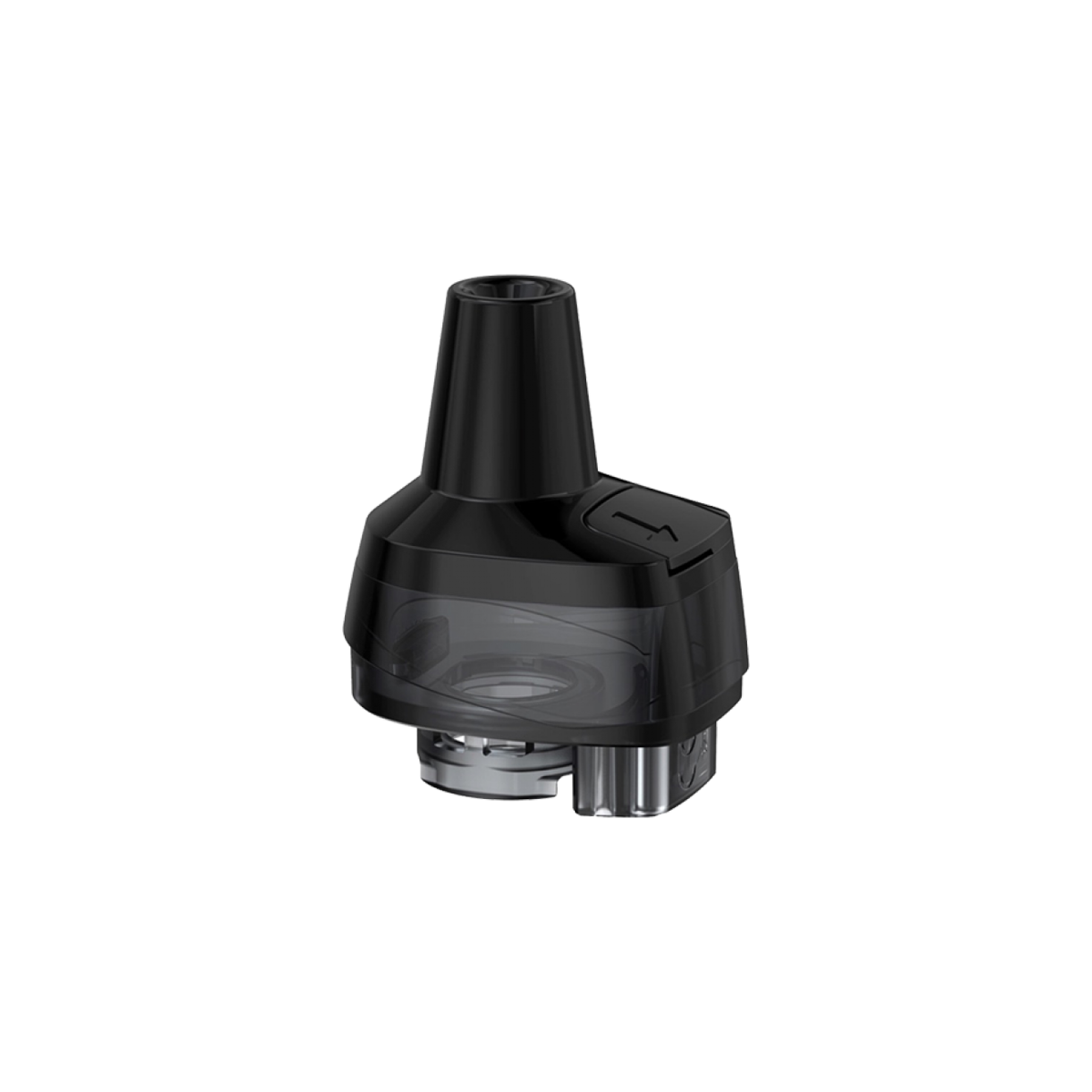 Smok Morph Pod 80 Empty LP2 Replacement Pods Cartridge