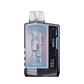 MOTI Beast Pro 10000 Disposable Vape Clear  