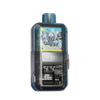 MOTI Go Pro 12000 Disposable Vape - Blue Dream