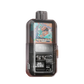 MOTI Go Pro 12000 Disposable Vape Watermelon Mint  