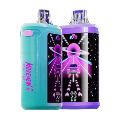 Orion Bar by Lost Vape | Shop Best Disposable Flavors Online Orion Bar by Lost Vape | Shop Best Disposable Flavors Online