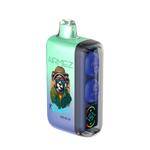 Airmez Xbeats 40k Disposable Vape | Earphone Smart Vape Airmez Xbeats 40k Disposable Vape | Earphone Smart Vape