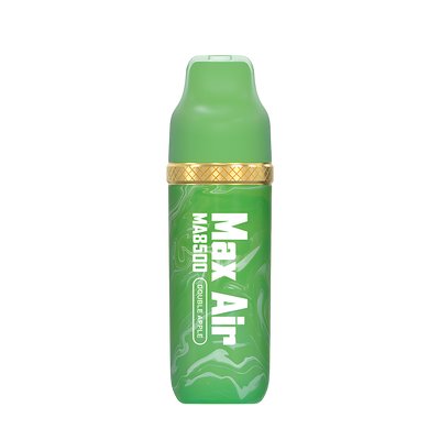 Mr Fog Disposable Vape | Buy Mr Fog Disposable Vapes Online Mr Fog Disposable Vape | Buy Mr Fog Disposable Vapes Online