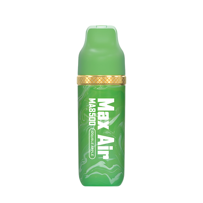 orange berry lime ice raz flavor Black & Blue Lime Ice RAZ LTX DC25000 Vape