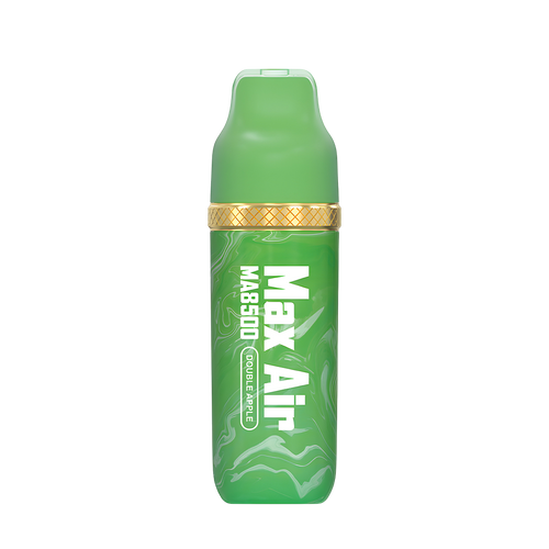 mr fog disposable vape price Mr Fog Disposable Vape Price Mr Fog Switch SW15000 - Blue Raspberry Magic  Cotton Ice Disposable - .99 MR FOG SWITCH DISPOSABLE RECHARGEABLE VAPE -  5500 PUFFS main image 1